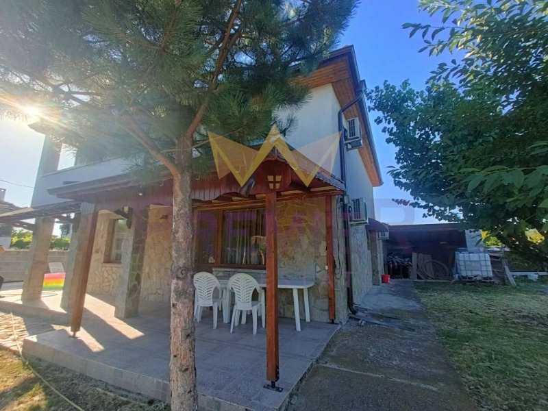 Til salg  Hus Burgas , Rudnik , 220 kvm | 53518574 - billede [14]