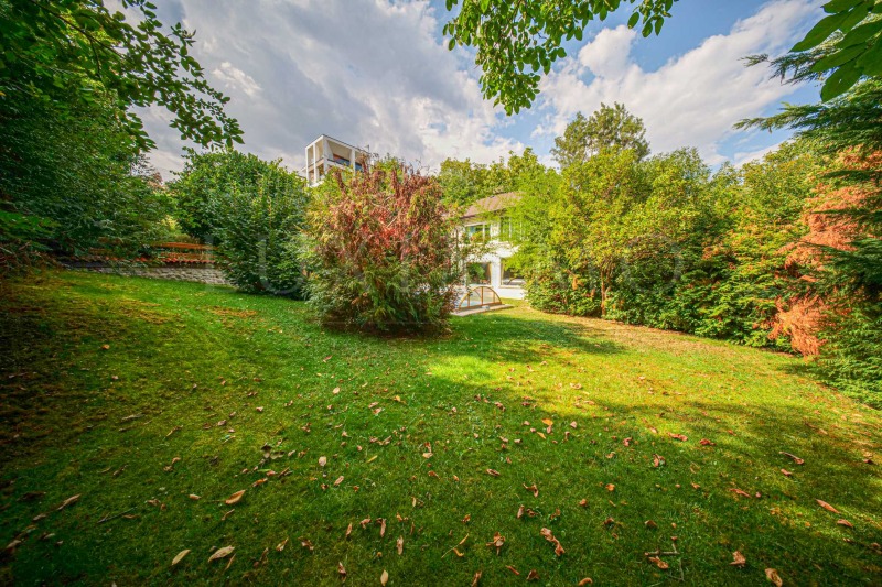 Продава  Къща град София , Бояна , 300 кв.м | 80373309 - изображение [4]