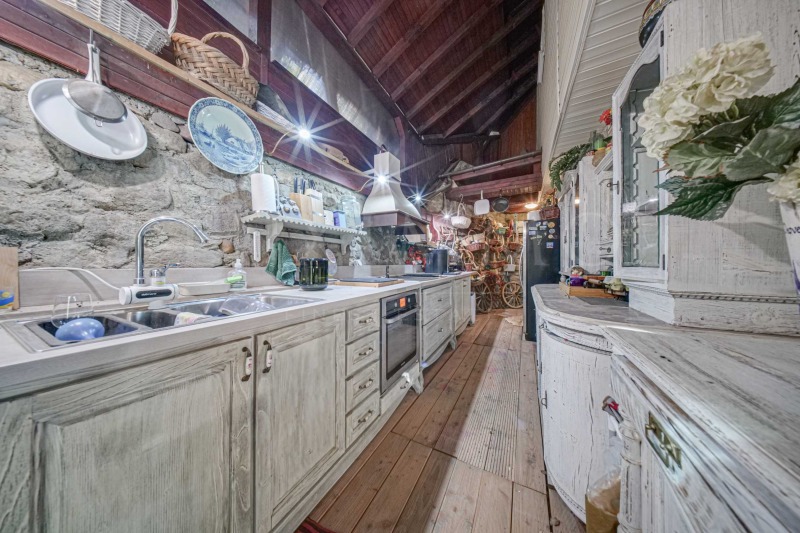 Продава  Къща град София , Бояна , 300 кв.м | 80373309 - изображение [15]