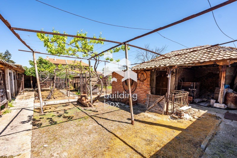 Προς πώληση  σπίτι περιοχή Plovdiv , Ρακοβσκη , 148 τ.μ | 16413521 - εικόνα [11]