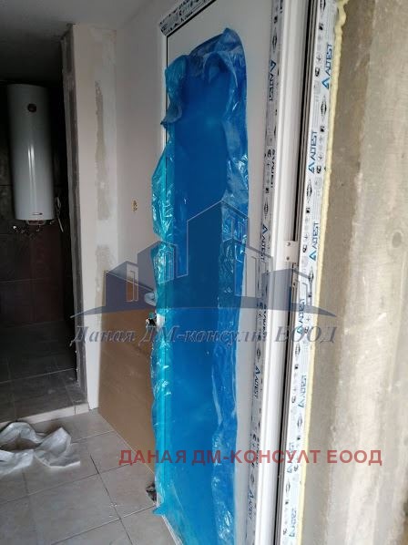 Продава КЪЩА, с. Ловец, област Шумен, снимка 6 - Къщи - 53871892