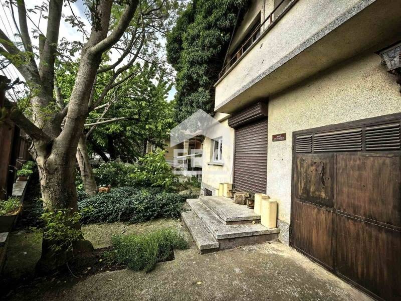 Продава КЪЩА, с. Сандрово, област Русе, снимка 13 - Къщи - 54775412