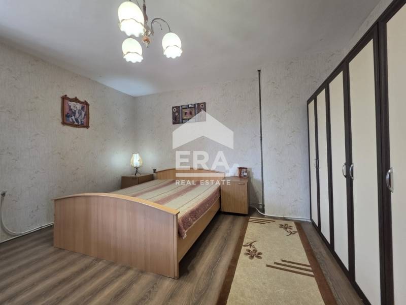 Продава КЪЩА, с. Сандрово, област Русе, снимка 7 - Къщи - 54775412