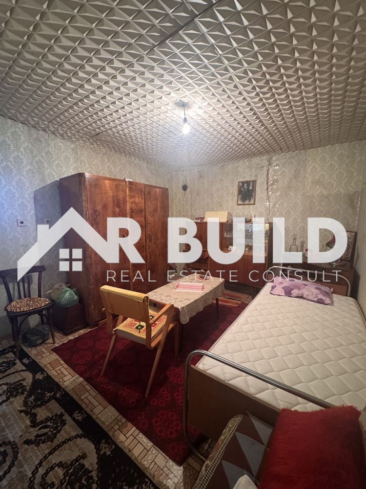 Продава КЪЩА, с. Градина, област Пловдив, снимка 8 - Къщи - 54822853