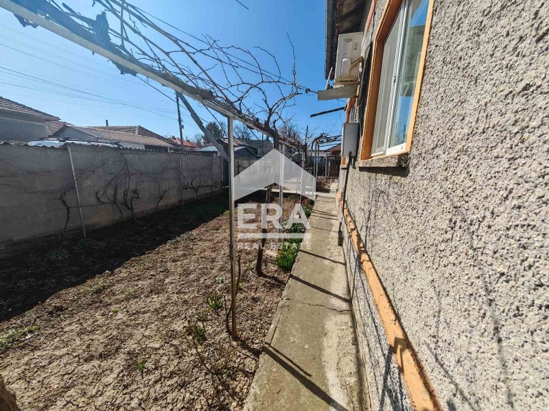 Продава КЪЩА, гр. Дулово, област Силистра, снимка 14 - Къщи - 55676526