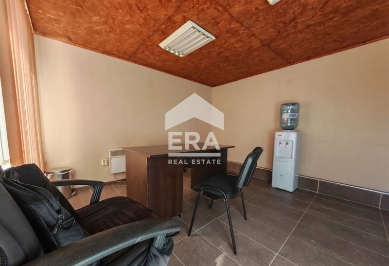 Продава КЪЩА, гр. Дулово, област Силистра, снимка 8 - Къщи - 55676526