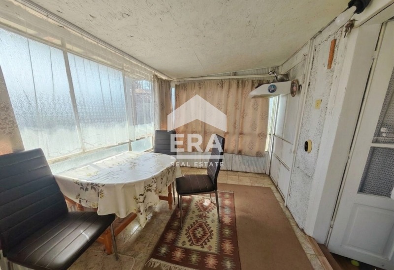 Продава КЪЩА, гр. Дулово, област Силистра, снимка 9 - Къщи - 55676526