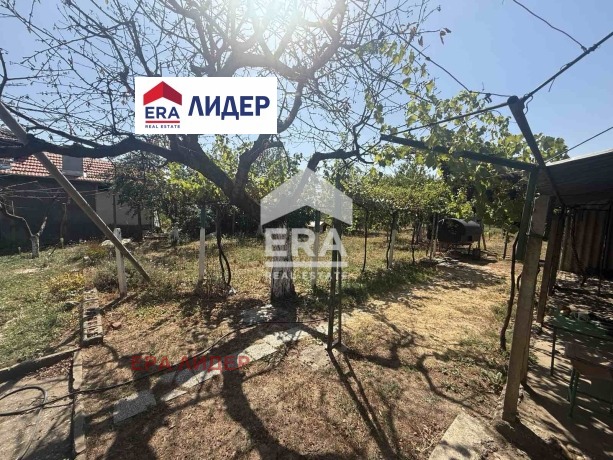 Продава КЪЩА, с. Щръклево, област Русе, снимка 3 - Къщи - 55897068