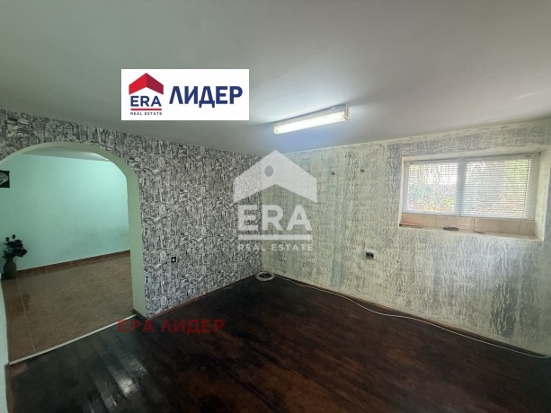 Продава КЪЩА, с. Щръклево, област Русе, снимка 8 - Къщи - 55897068