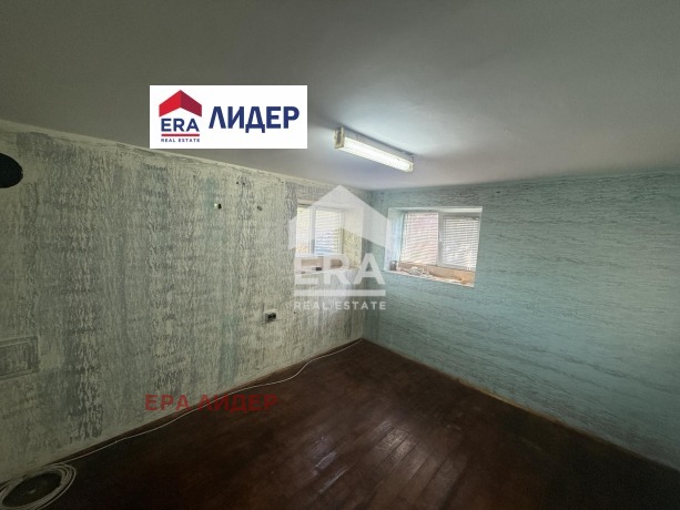 Продава КЪЩА, с. Щръклево, област Русе, снимка 9 - Къщи - 55897068