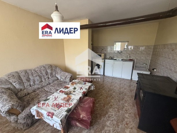 Продава КЪЩА, с. Щръклево, област Русе, снимка 7 - Къщи - 55897068