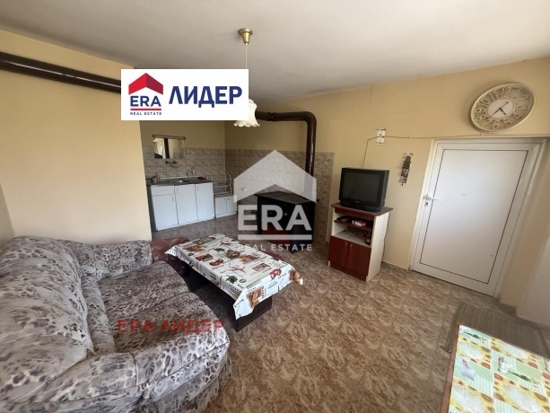 Продава КЪЩА, с. Щръклево, област Русе, снимка 5 - Къщи - 55897068
