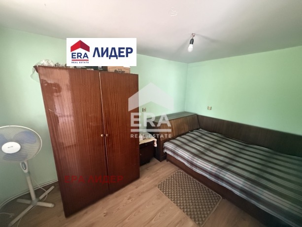 Продава КЪЩА, с. Щръклево, област Русе, снимка 6 - Къщи - 55897068