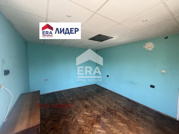 Продава КЪЩА, с. Щръклево, област Русе, снимка 16 - Къщи - 55897068