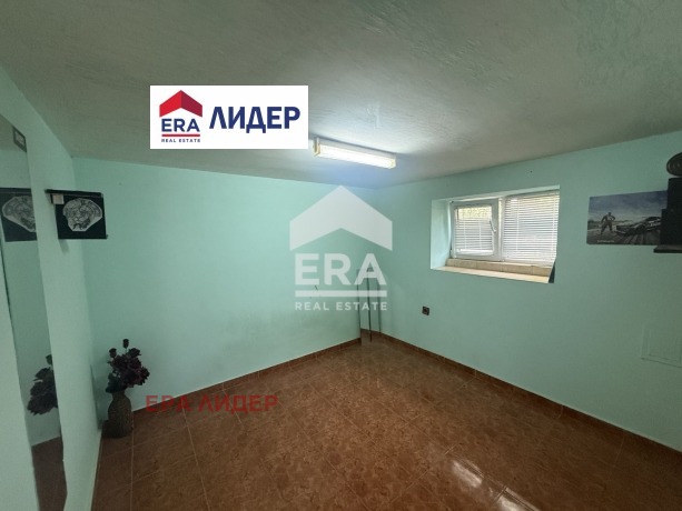 Продава КЪЩА, с. Щръклево, област Русе, снимка 10 - Къщи - 55897068