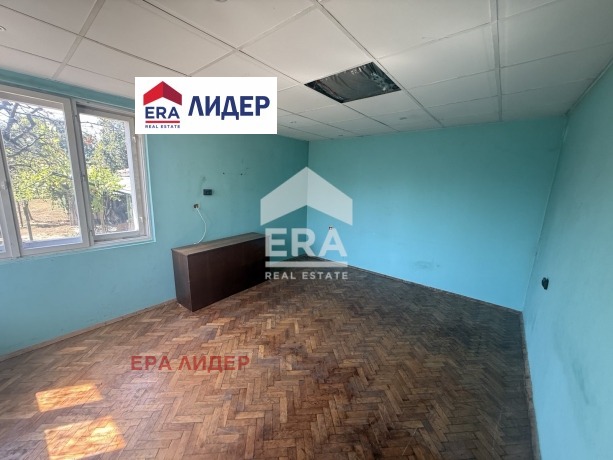 Продава КЪЩА, с. Щръклево, област Русе, снимка 15 - Къщи - 55897068