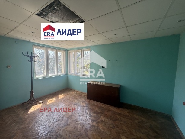 Продава КЪЩА, с. Щръклево, област Русе, снимка 17 - Къщи - 55897068