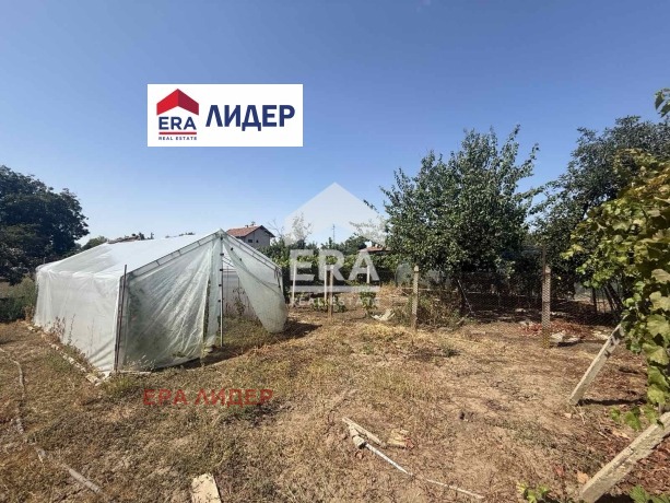 Продава КЪЩА, с. Щръклево, област Русе, снимка 4 - Къщи - 55897068