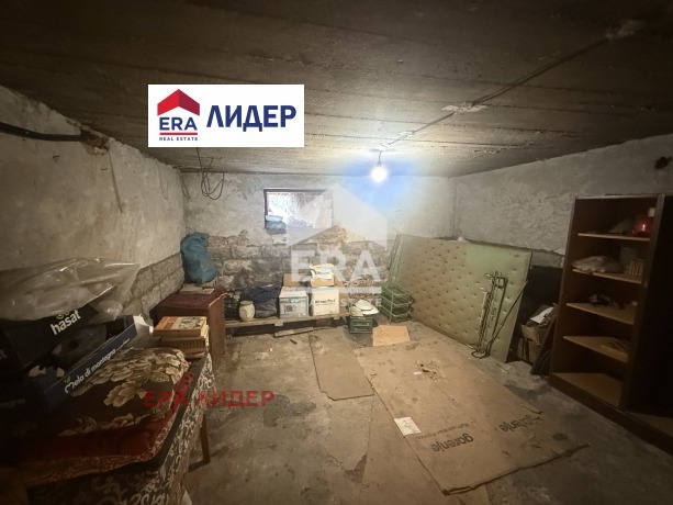 Продава КЪЩА, с. Щръклево, област Русе, снимка 12 - Къщи - 55897068