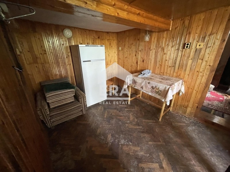 Продава КЪЩА, с. Черковна, област Варна, снимка 15 - Къщи - 56225288