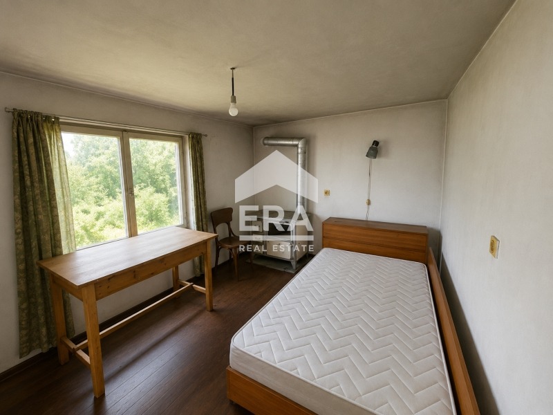 Продава КЪЩА, с. Черковна, област Варна, снимка 12 - Къщи - 56225288