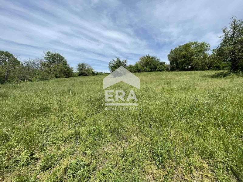 Продава КЪЩА, с. Черковна, област Варна, снимка 7 - Къщи - 56225288