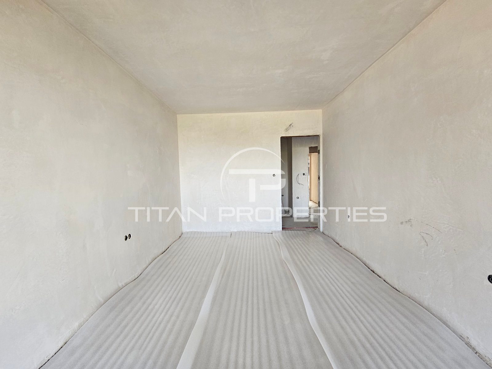 Продава 2-СТАЕН, гр. Пловдив, Кършияка, снимка 2 - Апартаменти - 51323765