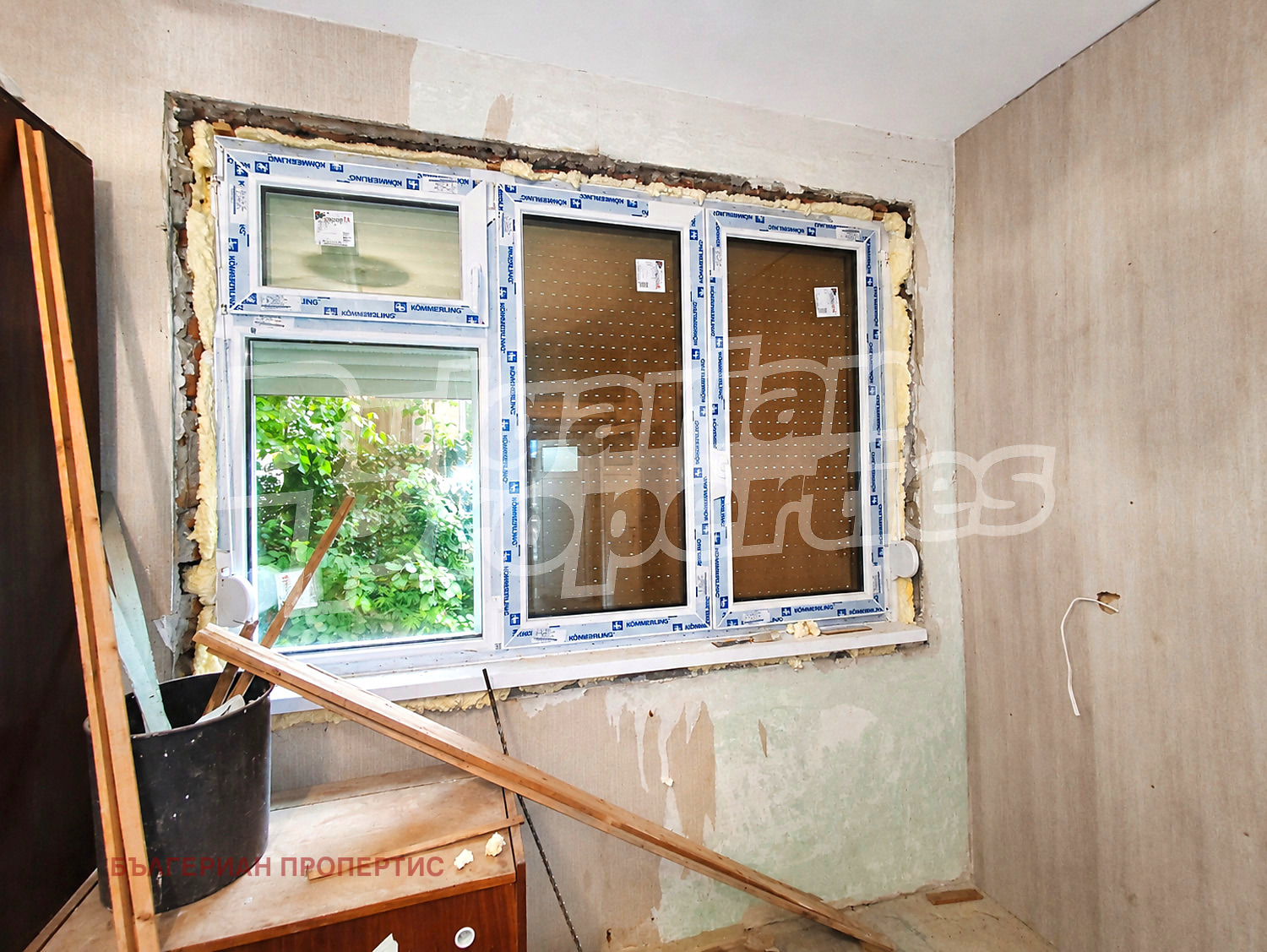 Продава 2-СТАЕН, гр. Ловеч, Широк център, снимка 5 - Апартаменти - 54750950