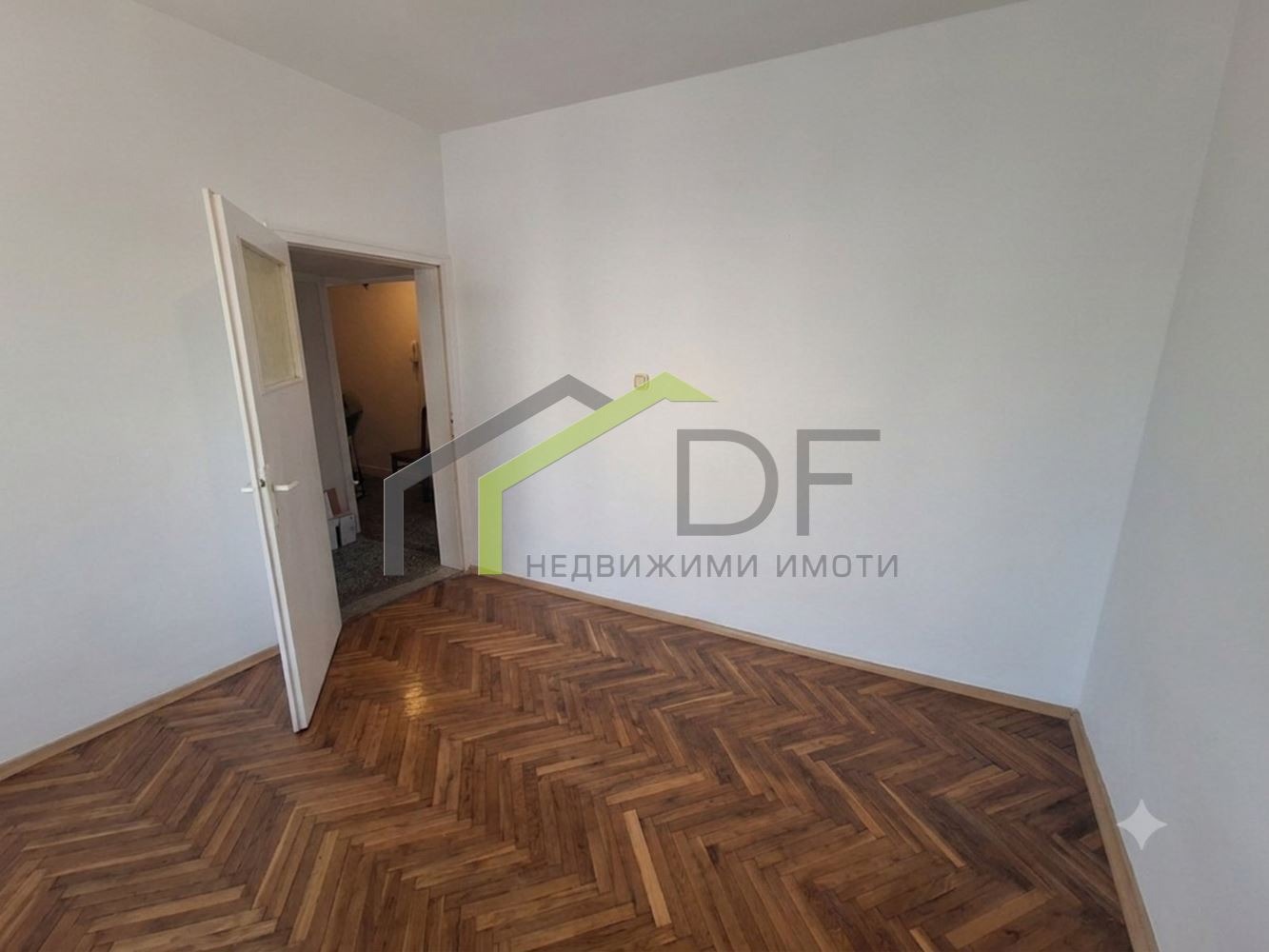 Продава 2-СТАЕН, гр. Варна, Чайка, снимка 3 - Апартаменти - 55799956