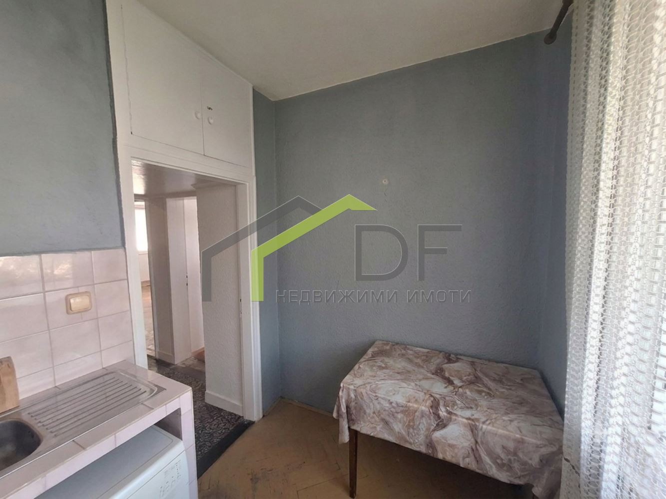 Продава 2-СТАЕН, гр. Варна, Чайка, снимка 5 - Апартаменти - 55799956