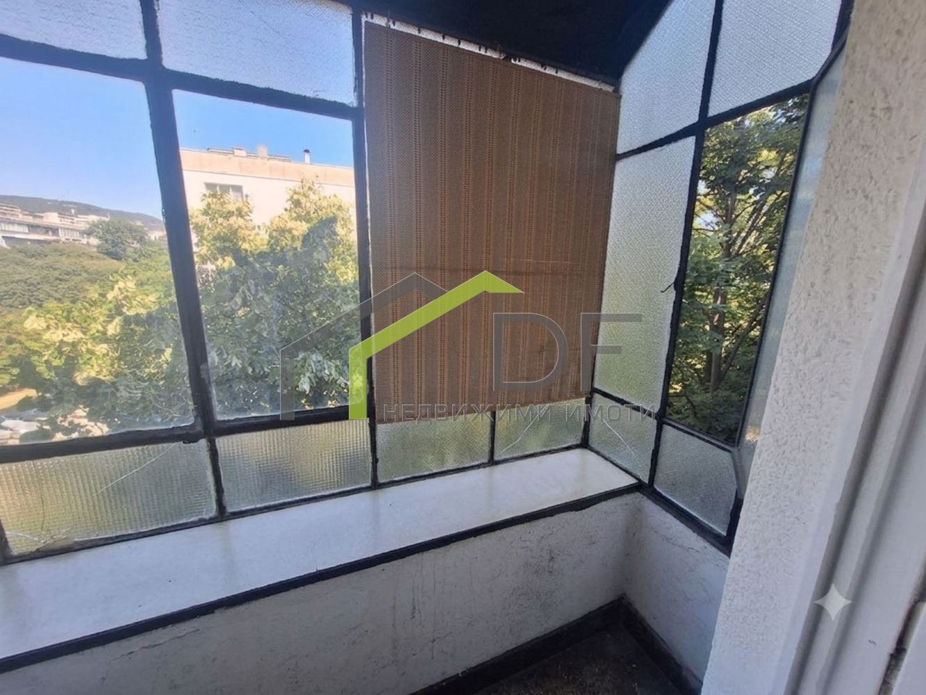 Продава 2-СТАЕН, гр. Варна, Чайка, снимка 8 - Апартаменти - 55799956