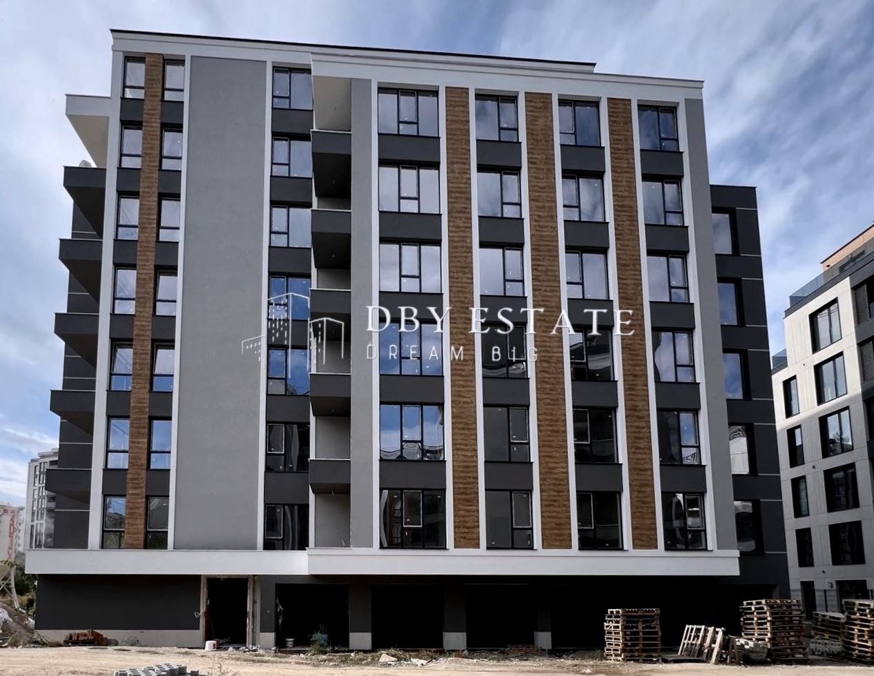 Продава 2-СТАЕН, гр. Пловдив, Христо Смирненски