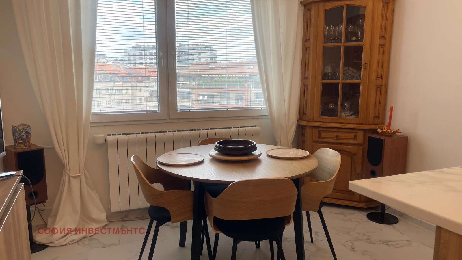 Продава 3-СТАЕН, гр. София, Дървеница, снимка 10 - Апартаменти - 54414095