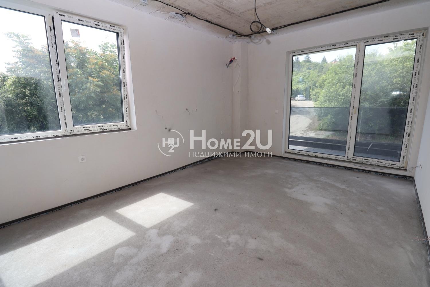 Продава КЪЩА, гр. София, м-т Детски град, снимка 8 - Къщи - 55144333