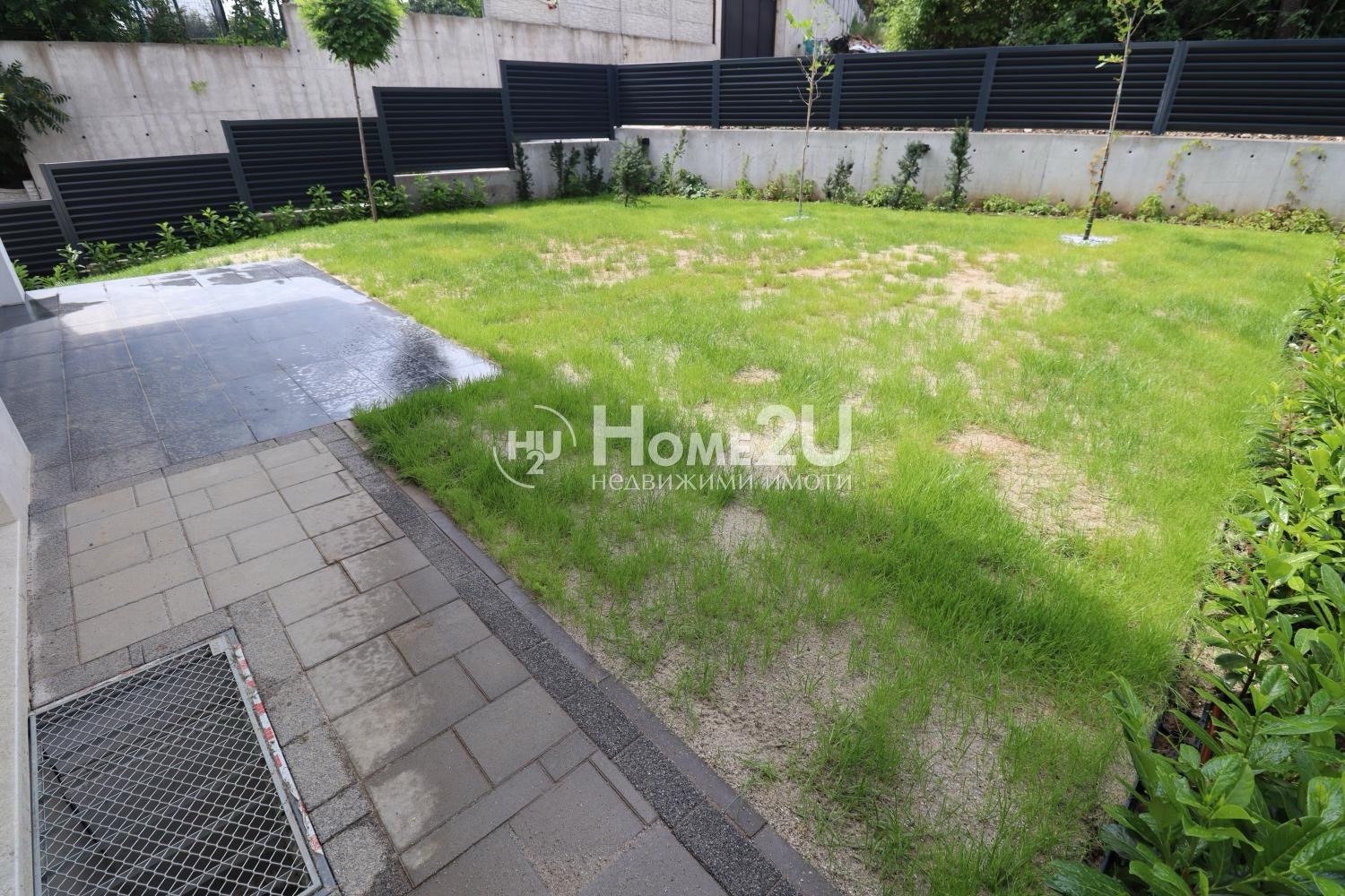 Продава КЪЩА, гр. София, м-т Детски град, снимка 4 - Къщи - 55144333