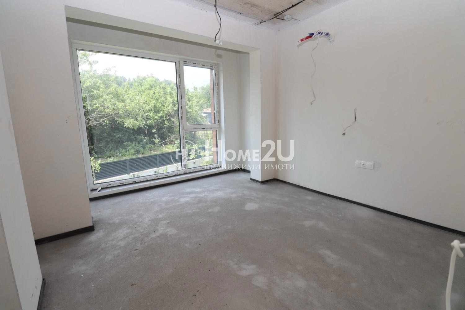 Продава КЪЩА, гр. София, м-т Детски град, снимка 9 - Къщи - 55144333