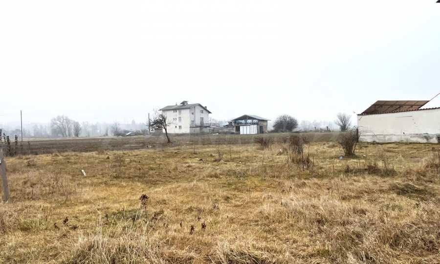 Продава ПАРЦЕЛ, гр. Разлог, област Благоевград, снимка 2 - Парцели - 48845646