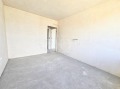 Продава 2-СТАЕН, гр. Варна, Кайсиева градина, снимка 11