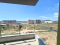 Продава 2-СТАЕН, гр. Варна, Кайсиева градина, снимка 7