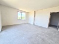 Продава 2-СТАЕН, гр. Варна, Кайсиева градина, снимка 5