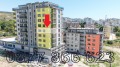 Продава 2-СТАЕН, гр. Варна, Кайсиева градина, снимка 2