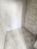 Продава 2-СТАЕН, гр. Варна, Кайсиева градина, снимка 13
