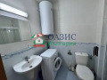 Продава 2-СТАЕН, к.к. Слънчев бряг, област Бургас, снимка 7
