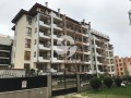 Продава 2-СТАЕН, гр. Свети Влас, област Бургас, снимка 13
