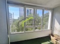 Продава 2-СТАЕН, гр. Варна, Чайка, снимка 4