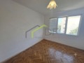 Продава 2-СТАЕН, гр. Варна, Чайка, снимка 2