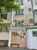 Продава 2-СТАЕН, гр. Варна, Чайка, снимка 16