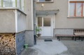 Продава 3-СТАЕН, гр. Габрово, Бичкиня, снимка 2
