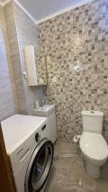 Продава 3-СТАЕН, гр. София, Дървеница, снимка 15