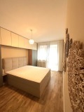 Продава 3-СТАЕН, гр. София, Лозенец, снимка 9